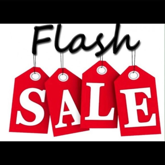 Create a bundle! Most times same day shipping. - Picture 4 of 8